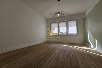 location appartement lorient 56100