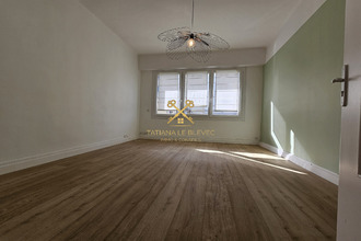 location appartement lorient 56100