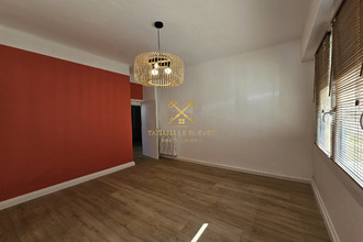 location appartement lorient 56100