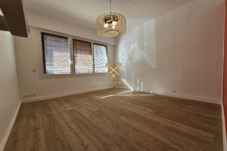 location appartement lorient 56100