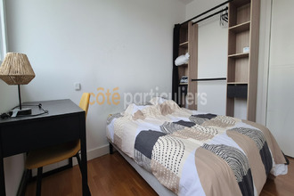 location appartement lorient 56100