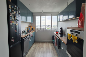 location appartement lorient 56100