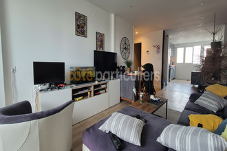 location appartement lorient 56100