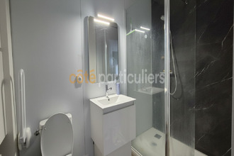 location appartement lorient 56100