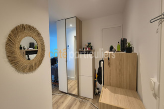 location appartement lorient 56100
