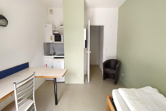 location appartement lorient 56100