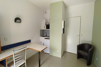 location appartement lorient 56100