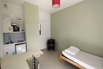 location appartement lorient 56100