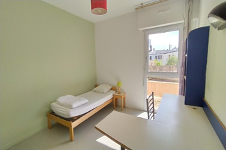 location appartement lorient 56100