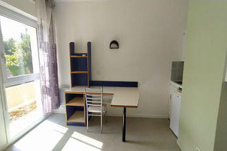 location appartement lorient 56100
