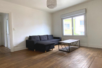 location appartement lorient 56100