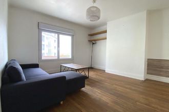 location appartement lorient 56100
