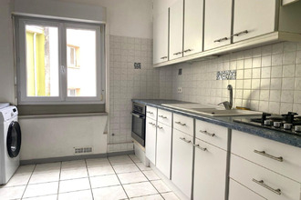 location appartement lorient 56100