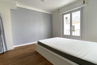 location appartement lorient 56100