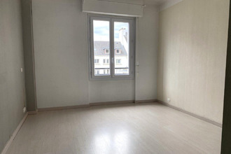 location appartement lorient 56100