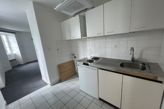 location appartement lorient 56100