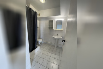 location appartement lorient 56100