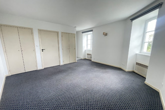 location appartement lorient 56100