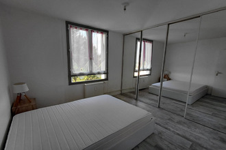 location appartement lorient 56100