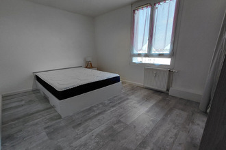 location appartement lorient 56100