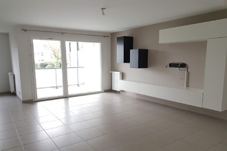 location appartement lorient 56100