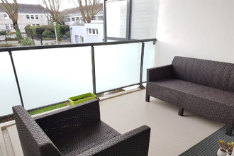 location appartement lorient 56100