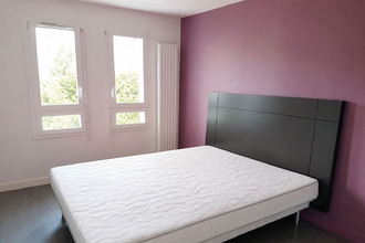 location appartement lorient 56100