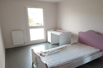 location appartement lorient 56100