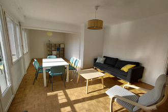 location appartement lorient 56100