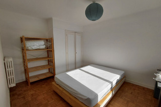 location appartement lorient 56100
