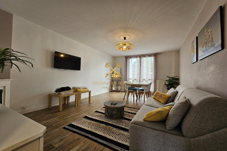 location appartement lorient 56100