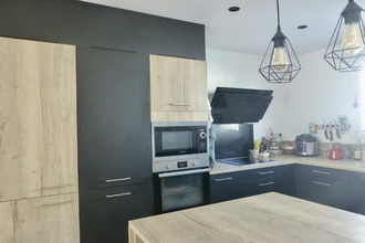 location appartement lorient 56100