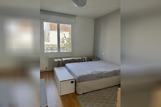 location appartement lorient 56100