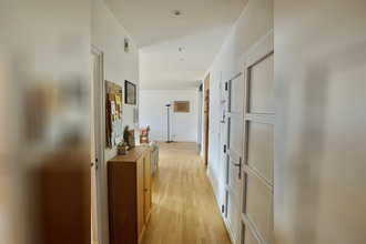 location appartement lorient 56100