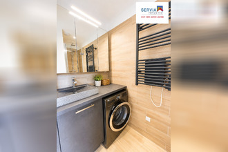 location appartement lorient 56100