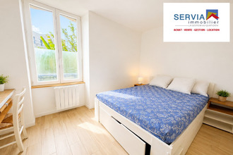 location appartement lorient 56100