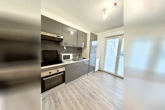 location appartement lorient 56100