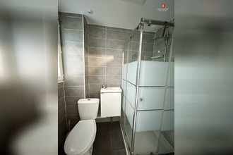 location appartement lorient 56100