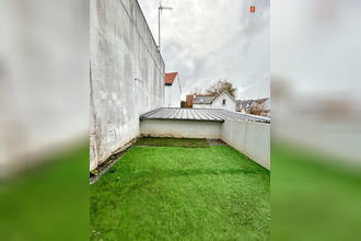 location appartement lorient 56100