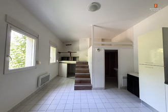 location appartement lorient 56100