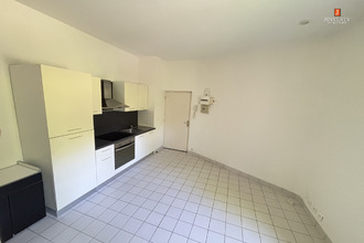 location appartement lorient 56100