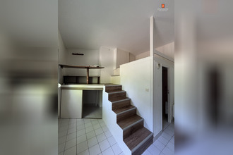 location appartement lorient 56100