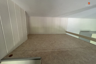 location appartement lorient 56100