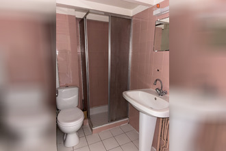 location appartement lorient 56100