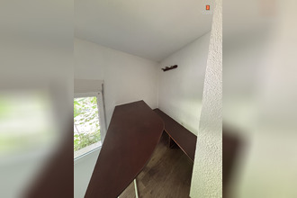 location appartement lorient 56100