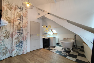 location appartement lorient 56100