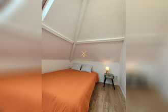 location appartement lorient 56100