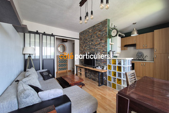 location appartement lorient 56100
