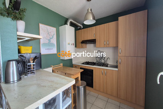 location appartement lorient 56100