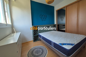 location appartement lorient 56100